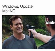Image result for Hilarious Update Memes