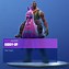 Image result for Giddy Up Fortnite