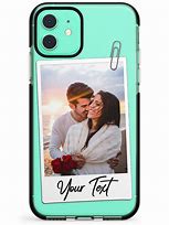 Image result for iPhone SE ClearCase Print Out