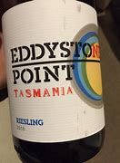 Image result for Bay Fires Riesling Eddystone Point