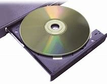 Image result for CD-RW Sony