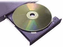 Image result for DVD-R Disk