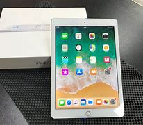 Image result for Apple iPad Air 2 Gold