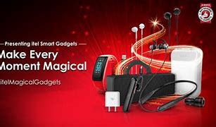 Image result for Portable Gadgets