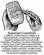 Image result for Sumerian Statues