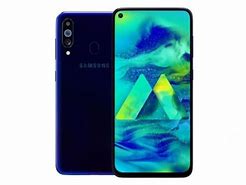 Image result for Samsung Galaxy M40