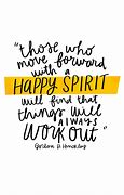 Image result for Hard Work Quotes Motivational Sports