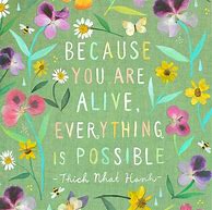 Image result for Katie Daisy Art Quote