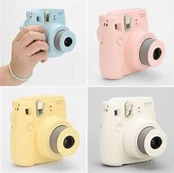 Image result for Cameras That Can Also Print Photos