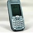 Image result for Sony Ericsson K700i