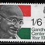 Image result for Gandhi Nobel Peace Prize