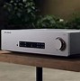 Image result for What Is a Stereo Amplifier