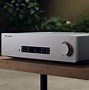 Image result for Hi-Fi Stereo Amplifier