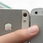 Image result for compare iphone 5s and 7