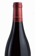 Adelsheim Pinot Noir Boulder Bluff に対する画像結果