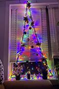 Image result for Ladderless Christmas Light Gutter Hooks