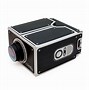 Image result for Phone Projector Box