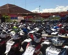 Image result for Harga Motor Bekas Makassar