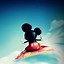 Image result for Disney Mickey Mouse Images