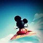 Image result for Mickey Mouse Cartoon Wallpaper