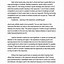 Image result for Opinion Essay Sample