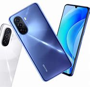 Image result for Huawei X Nova Table