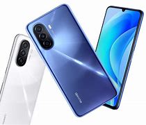 Image result for Huawei 12 Plus