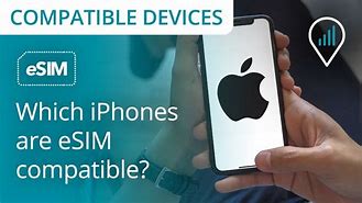 Image result for Esim Apple Devices iPhone 12Smartphones