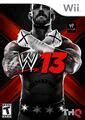 Image result for WWE 2K22 Xbox One