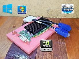 Image result for Dell Optiplex 7010 SFF