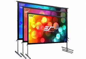 Image result for Panasonic Projection TV
