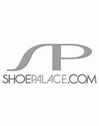 Image result for Sneaker Factory Galleria