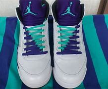 Image result for Grape 3s