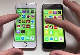 Image result for iPhone SE iOS 12