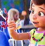 Image result for All of the Toy Story Characters