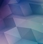 Image result for Interactive Geometric Live Wallpaper