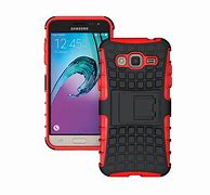 Image result for Consumer Cellular Galaxy J3 Case