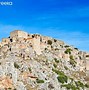 Image result for Villages of Santorini Greece