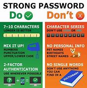 Image result for Create a Password of Email