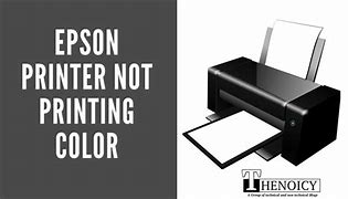 Image result for Printer Not Printing Background Color
