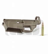 Image result for Ghost Gun Lower Receiver