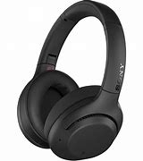 Image result for Audifonos Sony Extra Bass