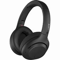 Image result for Sony Japanese Headphones