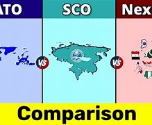 Image result for 5.56 vs 7.62 Nato