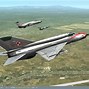 Image result for DC's Flight Formation Command
