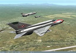 Image result for DC's Flight Formation Command