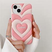 Image result for iPhone 14 ProMax Phone Case