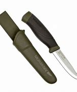 Image result for morakniv companion heavy duty knives