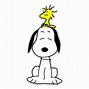 Image result for Snoopy iPad Wallpaper