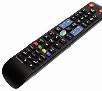 Image result for Remote Control for Samsung TV Lh40dmeplga